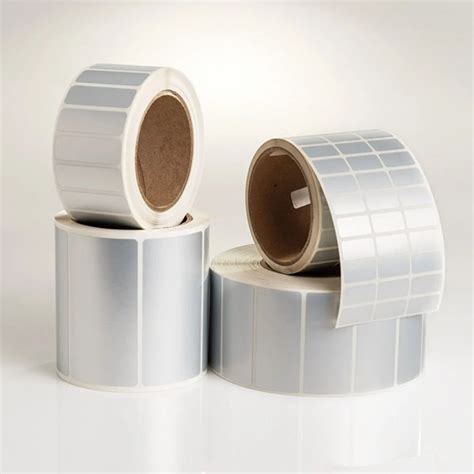 3m barcode labels|3M™ Thermal Transfer Label Materials .